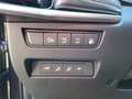 Mazda CX-80 e-SKYACTIV PHEV 327 8AT AWD Homura Plus 7-Sitzer Gris - thumbnail 22