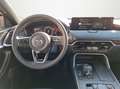 Mazda CX-80 e-SKYACTIV PHEV 327 8AT AWD Homura Plus 7-Sitzer Gris - thumbnail 10
