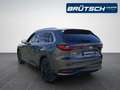 Mazda CX-80 e-SKYACTIV PHEV 327 8AT AWD Homura Plus 7-Sitzer Gris - thumbnail 3
