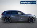Mazda CX-80 e-SKYACTIV PHEV 327 8AT AWD Homura Plus 7-Sitzer Gris - thumbnail 8