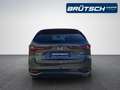 Mazda CX-80 e-SKYACTIV PHEV 327 8AT AWD Homura Plus 7-Sitzer Gris - thumbnail 6
