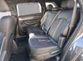 Mazda CX-80 e-SKYACTIV PHEV 327 8AT AWD Homura Plus 7-Sitzer Gris - thumbnail 15