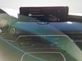 Mazda CX-80 e-SKYACTIV PHEV 327 8AT AWD Homura Plus 7-Sitzer Gris - thumbnail 13