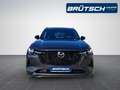 Mazda CX-80 e-SKYACTIV PHEV 327 8AT AWD Homura Plus 7-Sitzer Gris - thumbnail 5