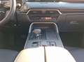 Mazda CX-80 e-SKYACTIV PHEV 327 8AT AWD Homura Plus 7-Sitzer Gris - thumbnail 14