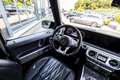 Mercedes-Benz G 500 V8 AMG-LINE Zwart - thumbnail 22