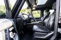 Mercedes-Benz G 500 V8 AMG-LINE Zwart - thumbnail 24