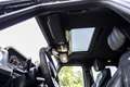 Mercedes-Benz G 500 V8 AMG-LINE Zwart - thumbnail 25