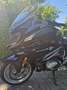 BMW R 1250 RT Zwart - thumbnail 3
