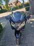 BMW R 1250 RT Zwart - thumbnail 2