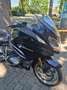 BMW R 1250 RT Zwart - thumbnail 5