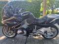 BMW R 1250 RT Zwart - thumbnail 4