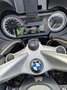 BMW R 1250 RT Zwart - thumbnail 7