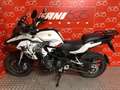 Benelli TRK 502 . Alb - thumbnail 3
