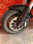 Benelli TRK 502 . Alb - thumbnail 5