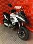 Benelli TRK 502 . Alb - thumbnail 2
