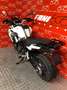 Benelli TRK 502 . Alb - thumbnail 4