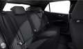 Volkswagen ID.3 Pro Pro Facelift Navi RKam Keyless Acc ParkAssi... Schwarz - thumbnail 6