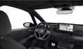 Volkswagen ID.3 Pro Pro Facelift Navi RKam Keyless Acc ParkAssi... Schwarz - thumbnail 7
