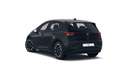Volkswagen ID.3 Pro Pro Facelift Navi RKam Keyless Acc ParkAssi... Schwarz - thumbnail 9