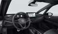 Volkswagen ID.3 Pro Pro Facelift Navi RKam Keyless Acc ParkAssi... Schwarz - thumbnail 3