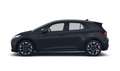 Volkswagen ID.3 Pro Pro Facelift Navi RKam Keyless Acc ParkAssi... Schwarz - thumbnail 4