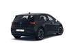Volkswagen ID.3 Pro Pro Facelift Navi RKam Keyless Acc ParkAssi... Schwarz - thumbnail 5