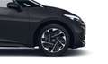 Volkswagen ID.3 Pro Pro Facelift Navi RKam Keyless Acc ParkAssi... Schwarz - thumbnail 12