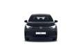 Volkswagen ID.3 Pro Pro Facelift Navi RKam Keyless Acc ParkAssi... Schwarz - thumbnail 10