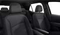 Volkswagen ID.3 Pro Pro Facelift Navi RKam Keyless Acc ParkAssi... Schwarz - thumbnail 8