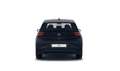 Volkswagen ID.3 Pro Pro Facelift Navi RKam Keyless Acc ParkAssi... Schwarz - thumbnail 11