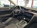 Volkswagen Passat /SpurHalAss/TodWinAss/Led/MassageSitz/Pano Silber - thumbnail 13