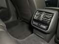 Volkswagen Passat /SpurHalAss/TodWinAss/Led/MassageSitz/Pano Silber - thumbnail 15