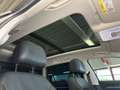 Volkswagen Passat /SpurHalAss/TodWinAss/Led/MassageSitz/Pano Silber - thumbnail 16