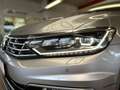 Volkswagen Passat /SpurHalAss/TodWinAss/Led/MassageSitz/Pano Silber - thumbnail 5