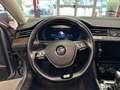 Volkswagen Passat /SpurHalAss/TodWinAss/Led/MassageSitz/Pano Silber - thumbnail 9