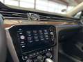 Volkswagen Passat /SpurHalAss/TodWinAss/Led/MassageSitz/Pano Silber - thumbnail 11
