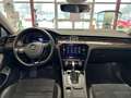 Volkswagen Passat /SpurHalAss/TodWinAss/Led/MassageSitz/Pano Silber - thumbnail 17