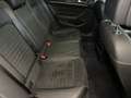 Volkswagen Passat /SpurHalAss/TodWinAss/Led/MassageSitz/Pano Silber - thumbnail 14