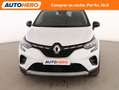Renault Captur 1.0 TCe Zen Blanco - thumbnail 9