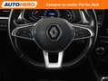 Renault Captur 1.0 TCe Zen Blanco - thumbnail 24