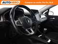 Renault Captur 1.0 TCe Zen Blanco - thumbnail 12