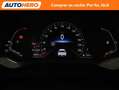 Renault Captur 1.0 TCe Zen Blanco - thumbnail 25