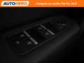 Renault Captur 1.0 TCe Zen Blanco - thumbnail 30