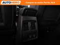 Renault Captur 1.0 TCe Zen Blanco - thumbnail 31