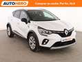 Renault Captur 1.0 TCe Zen Blanco - thumbnail 8