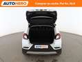 Renault Captur 1.0 TCe Zen Blanco - thumbnail 17