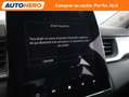 Renault Captur 1.0 TCe Zen Blanco - thumbnail 23