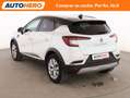 Renault Captur 1.0 TCe Zen Blanco - thumbnail 4