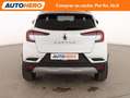 Renault Captur 1.0 TCe Zen Blanco - thumbnail 5